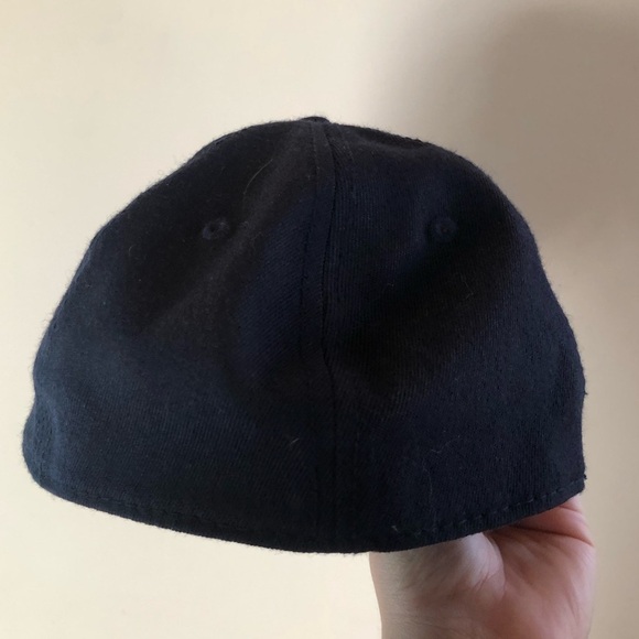 ➿ Marvel | Avengers Ball Cap - Picture 4 of 5